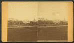 Episcopal mission, Yankton Agency, D.T.