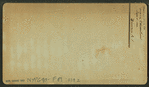 Part of Main Street during celebration, Sept. 5, 1883. Bismarck, D.T.