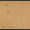 Bird's-eye view of Bismarck, D.T.