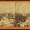 Wilmington