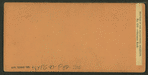 Ottoman Rock