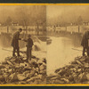 Dupont's powder mill, Delaware