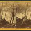 Resting by the wayside