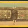 Rockville Bridge