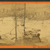 Brandywine rapids