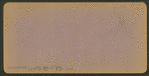 Finishing mill, Dupont's powder works