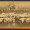 Finishing mill, Dupont's powder works