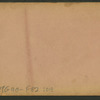 Finishing mill, Dupont's powder works, Brandywine Creek