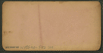 Finishing mill, Dupont's powder works, Brandywine Creek