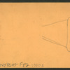Taylor Cause's residence