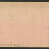 City dam and head of race which supplies the city with water, Brandywine