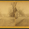 Delaware St., New Castle, Del.
