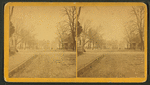 Delaware St., New Castle, Del.