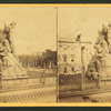Statue of Civilization.