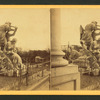 Statue of Civilization.