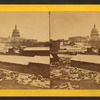 Washington, D.C..