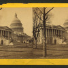 Washington, D.C..