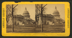 Washington, D.C..
