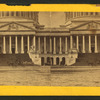 Washington, D.C..