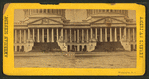 Washington, D.C..