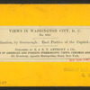 Statute of Civilization, by Greenough. East Portico of the Capitol -(Side View.)