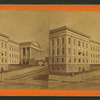 Patent Office.