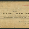 Senate Chamber.