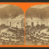Senate Chamber.