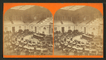 Senate Chamber.