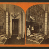 Document Room of the Senate.