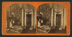Document Room of the Senate.