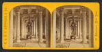 Marble Hall.