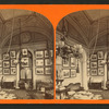 Gen. French's Room - Senate.