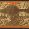 House of Representatives.
