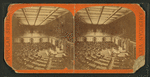 House of Representatives.