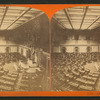 House of Representatives.