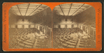 House of Representatives.