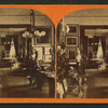 Senator Sumner's Reception Room.