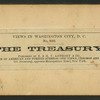 The Treasury.