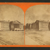 The Treasury.
