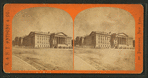 The Treasury.