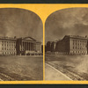 Washington, D.C..