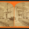 State Dining Room - White House.