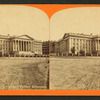 Treasury Department.