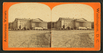 Treasury Department.