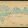 War and Navy Department.