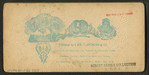 War and Navy Department.