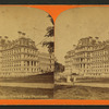 War and Navy Department.
