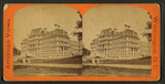 War and Navy Department.