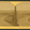 Washington, from Smithsonian Institute.